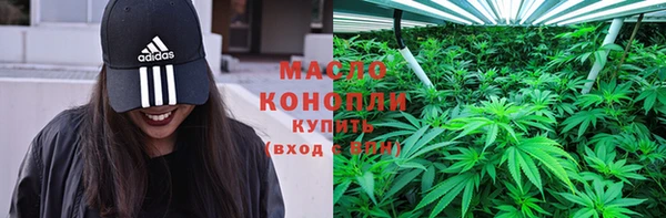 таблы Покров